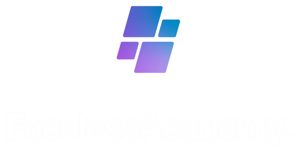 Faceless Academy